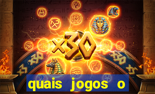 quais jogos o premiere transmite